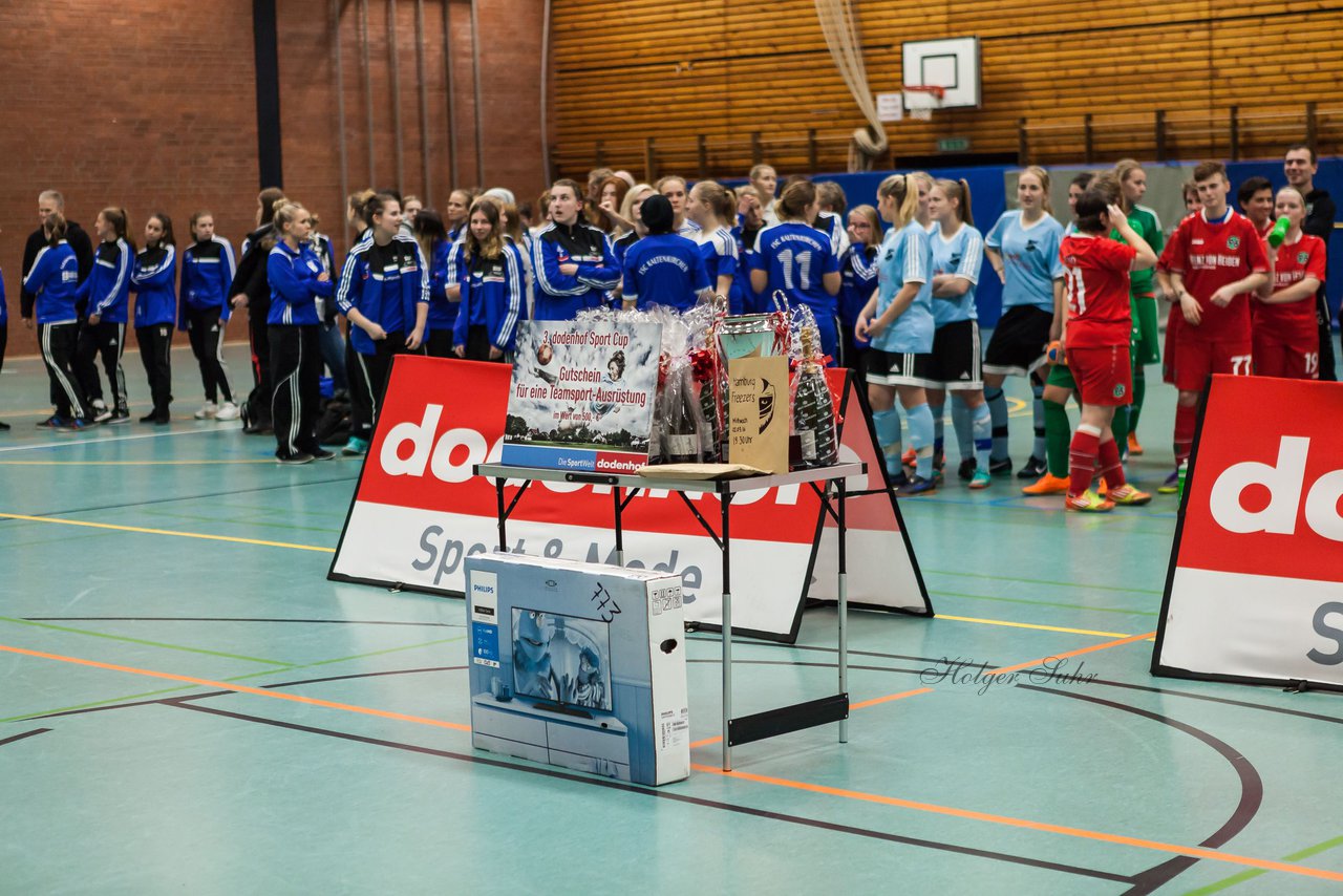 Bild 1405 - Dodenhof Cup